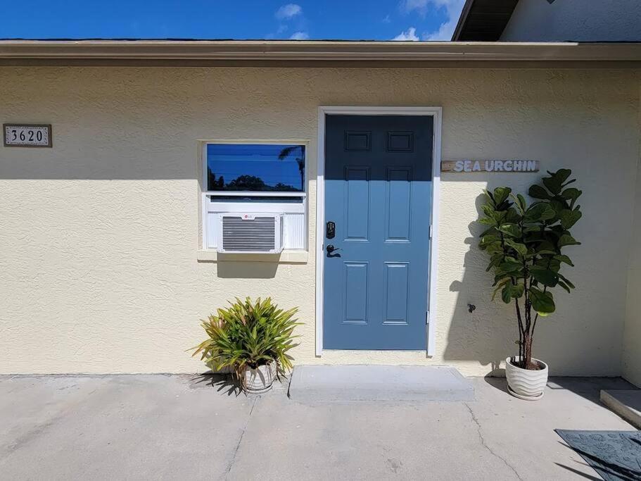 Sea Urchin - Amazing Private Suite Large Bath 3.3Mi 2 Beach Bonita Springs Exterior foto